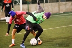 05.03.2018 Dream Team - MFC Confort Urban 2228343600000__V7A4462.jpg